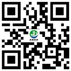 安徽水韻環(huán)保股份有限公司